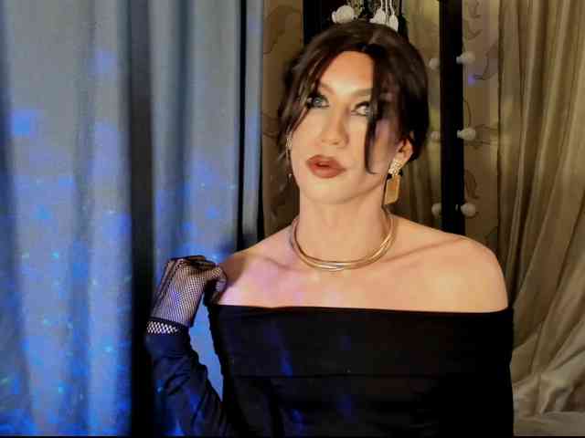 Marlene77