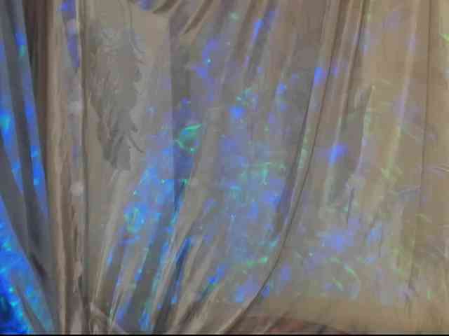 Marlene77 Sex Cam Show