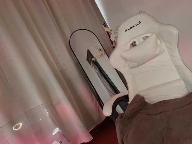 MissKaya's BongaCams show and profile