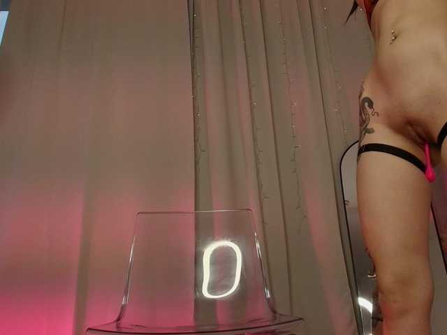 MissKaya's BongaCams show and profile