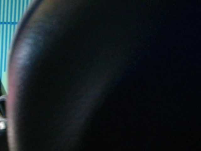 PrimalActions live cam on BongaCams