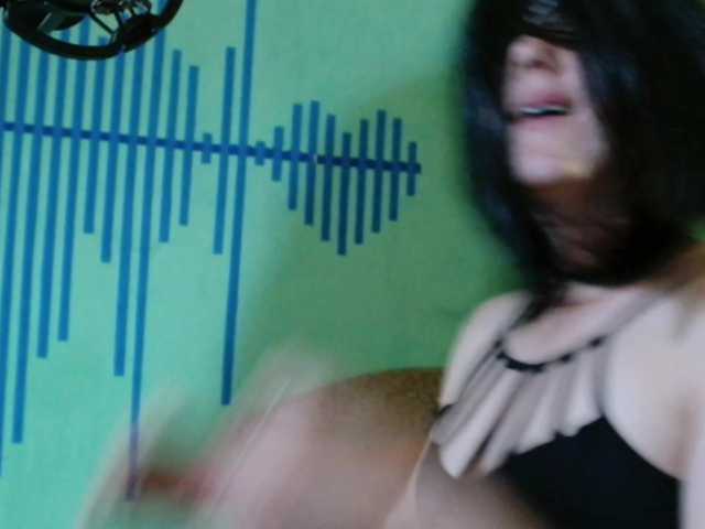 primalactions live show