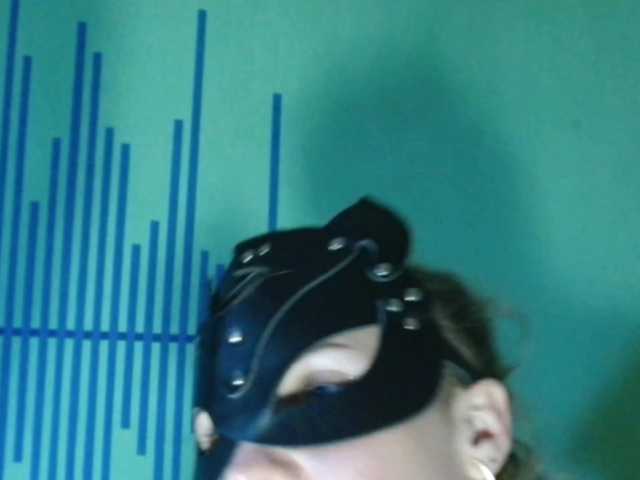 PrimalActions live cam on BongaCams