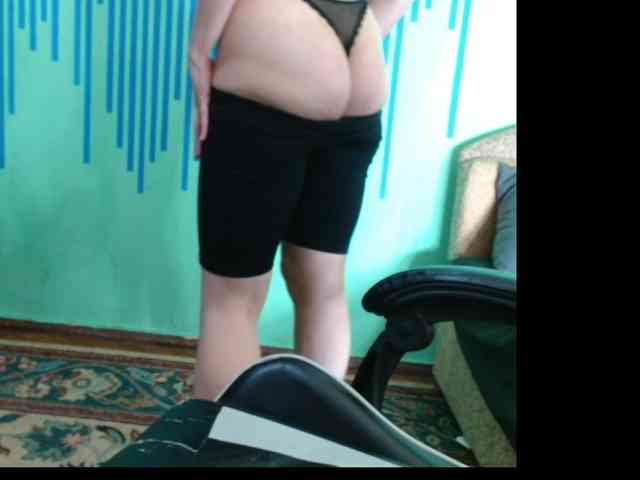 PrimalActions webcam