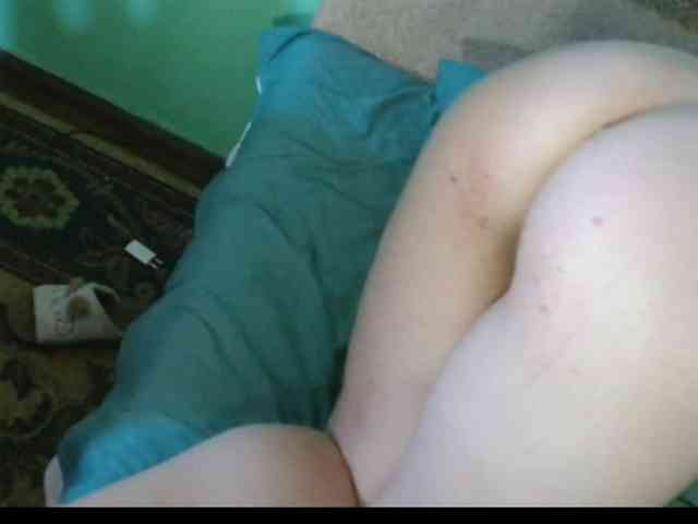 PrimalActions webcam