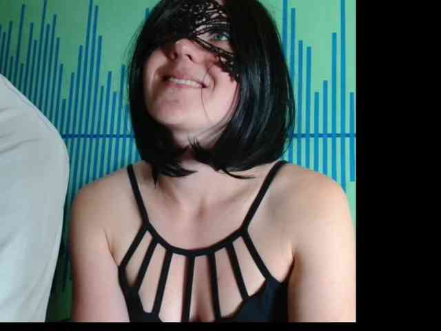 PrimalActions webcam