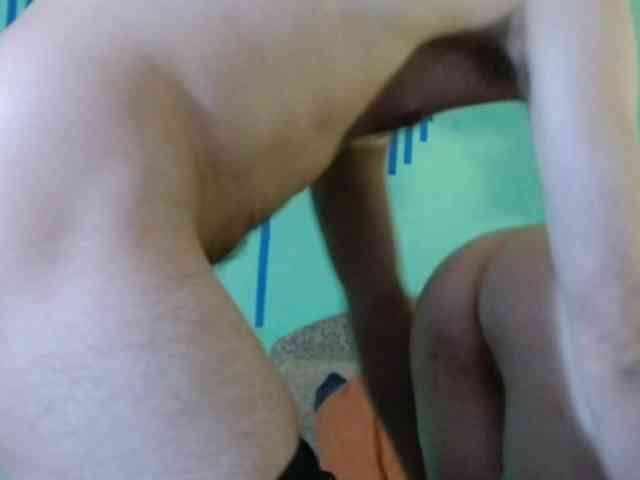 PrimalActions webcam