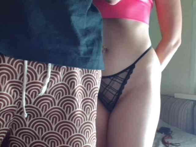PrimalActions webcam