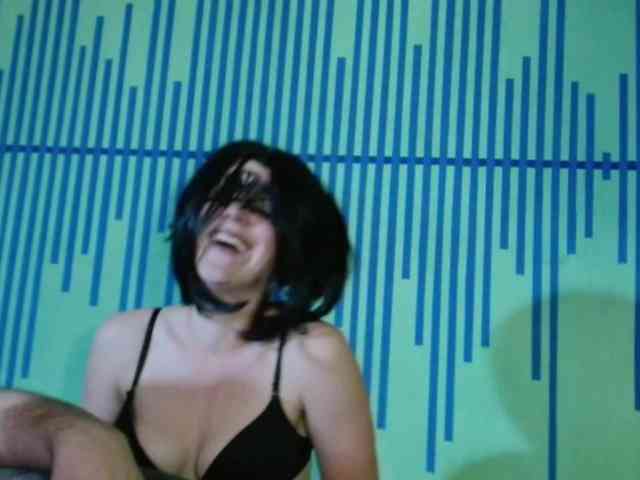 PrimalActions webcam