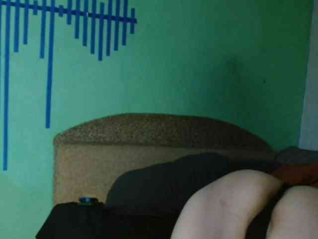 PrimalActions webcam