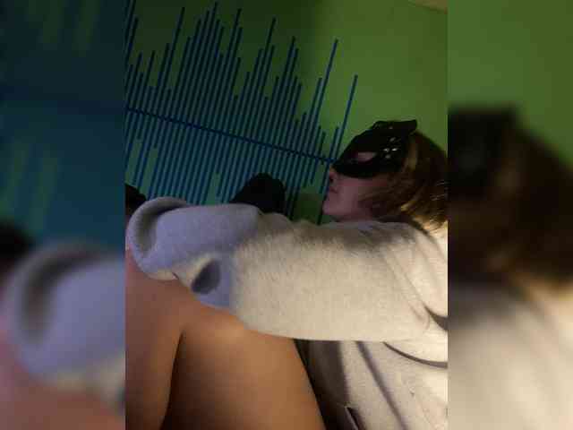 PrimalActions webcam