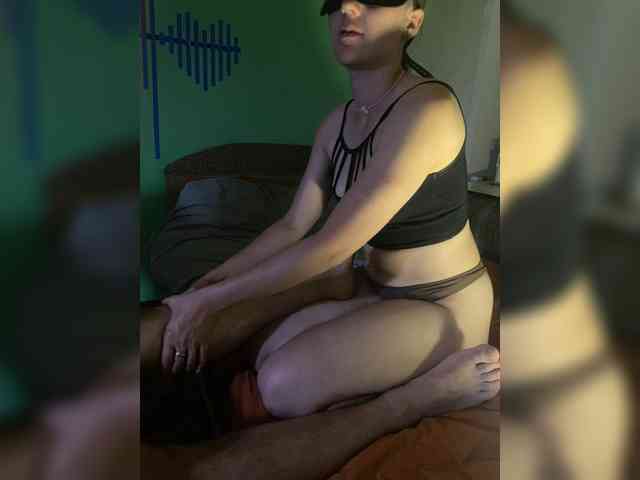 PrimalActions webcam