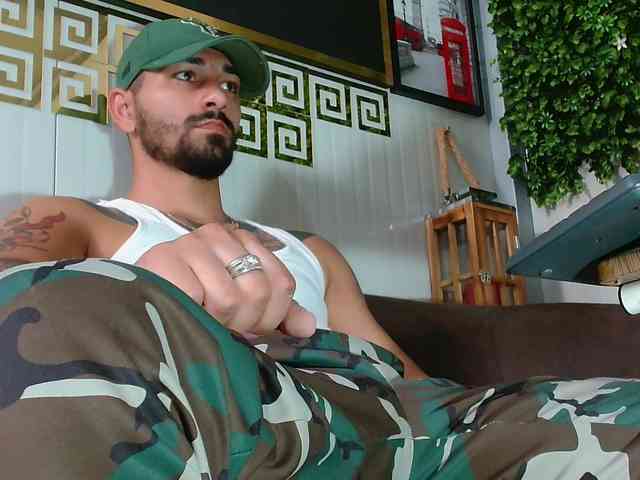 NigelBoydXXX NigelBoydXXX