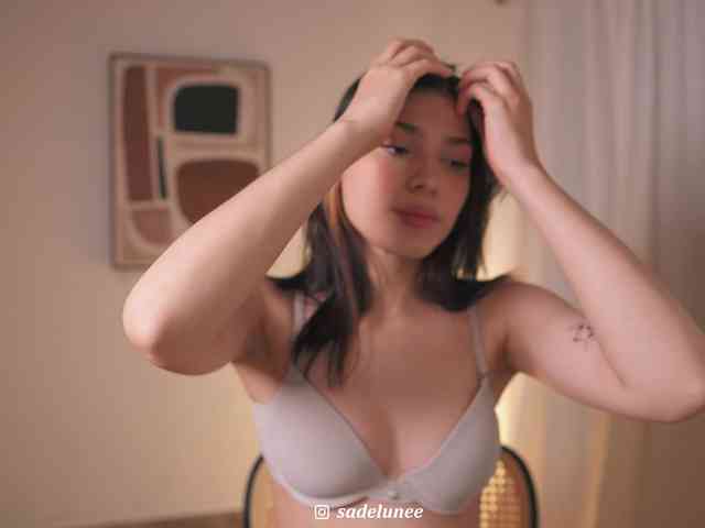 sadelunee