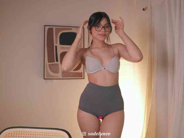 sadelunee