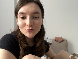 Renaw Porn Show