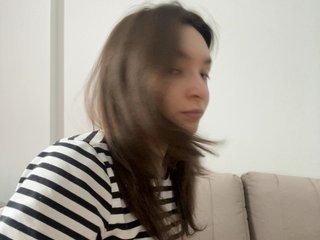 Renaw