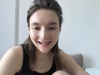 Renaw Porn Show