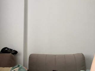 Renaw Porn Show
