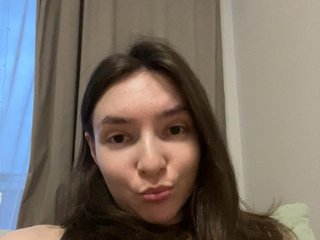 Renaw