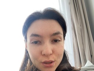 Renaw Porn Show