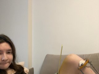 Renaw Porn Show