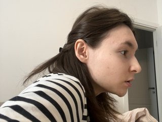 Renaw