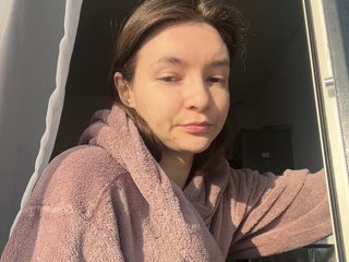 Renaw Porn Show
