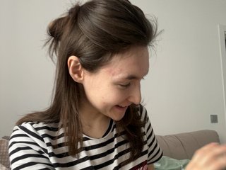 Renaw Porn Show