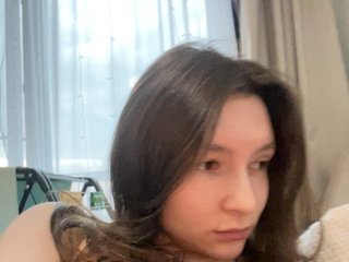Renaw Porn Show