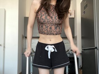 Renaw
