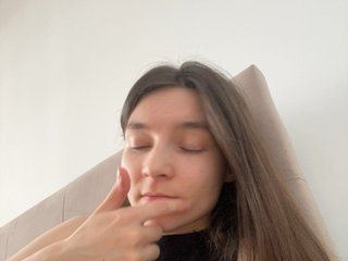 Renaw Porn Show