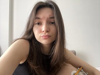 Renaw Porn Show