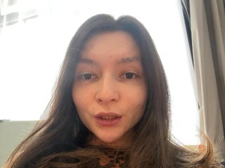 Renaw Porn Show