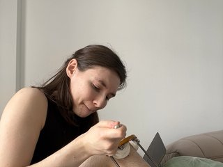 Renaw Porn Show
