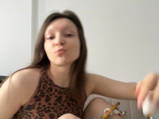 Renaw Porn Show