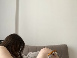 Renaw