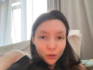 Renaw Porn Show