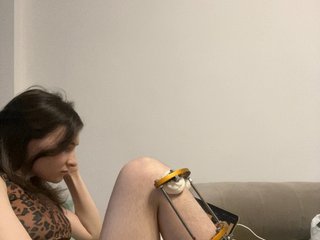 Renaw Porn Show