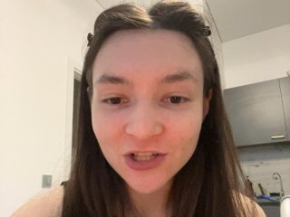 Renaw Porn Show