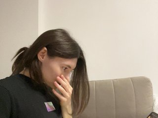 Renaw