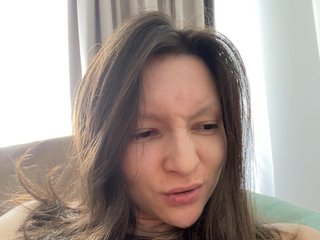 Renaw Porn Show