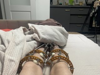 Renaw Porn Show