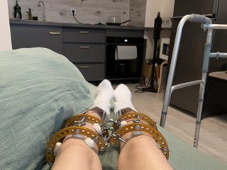 Renaw Porn Show