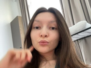 Renaw Porn Show