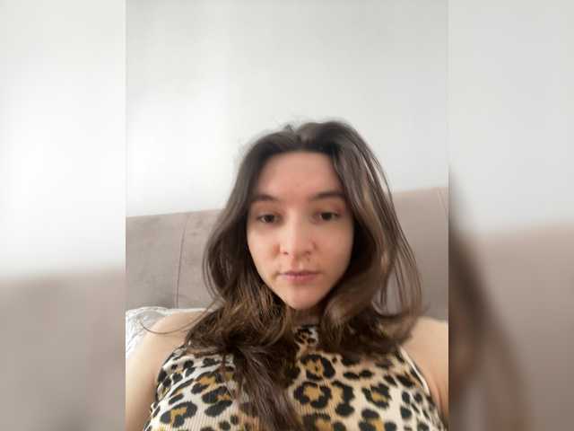 Renaw