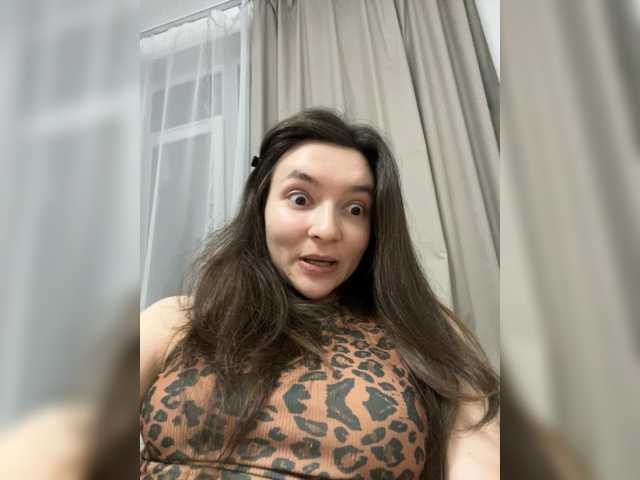 Renaw