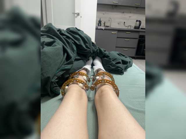 Renaw live cam on BongaCams