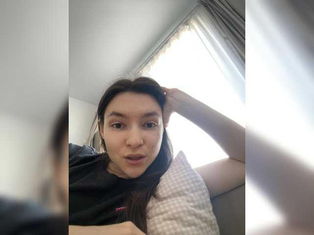 Renaw live cam preview