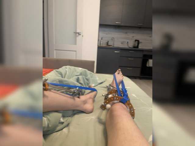 Renaw live cam on BongaCams
